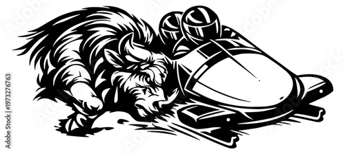 (Adobe Illustrator Artwork)