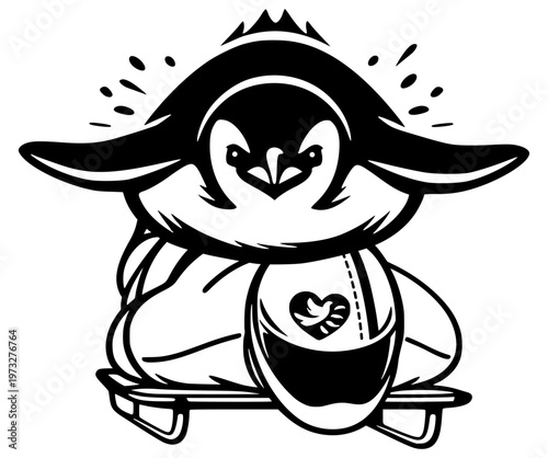 (Adobe Illustrator Artwork)