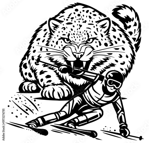 (Adobe Illustrator Artwork)