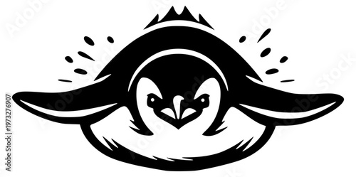 (Adobe Illustrator Artwork)