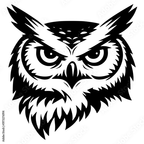 (Adobe Illustrator Artwork)