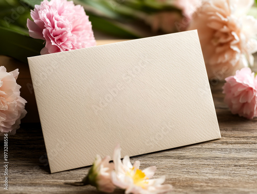 Mother's day background