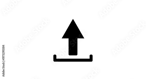 Close up of a shiny silver metal balloon whisk with thin wires for blending ingredients isolated on a clean white background showcasing kitchen utensil for baking and cooking