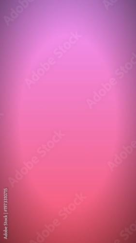 Circular Zoom Transition Effect Video