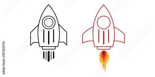 boom icon ,Art & Illustration