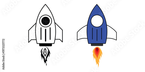 boom icon ,Art & Illustration