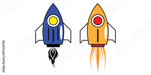 boom icon ,Art & Illustration