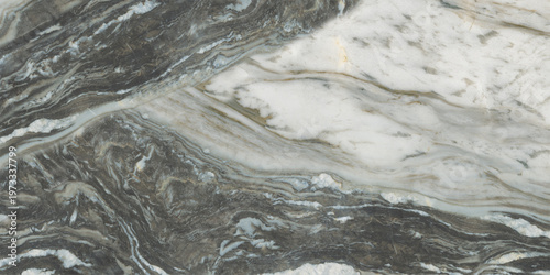 Natural marble texture and background high resolution, Marble, Texture, brown, slab, italian, granite, wall tiles, floor tiles, porcelain tile, vitrified tiles, stone texture, gvt, pgvt, background.