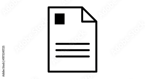 Isolated vector file folder icon and battery charger on white background with computer floppy diskette storage symbol and office document business data sign web technology design illustration