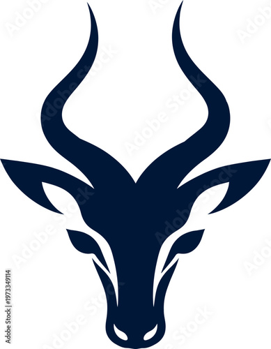 https://chatgpt.com/c/69d2299b-95b0-8321-b63c-e9cf618bf2a6#:~:text=Minimalist%20antelope%20head%20logo%20with%20long%20curved%20horns%20in%20modern%20flat%20style.%20Clean%20and%20elegant%20vector%20d