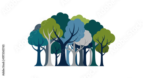 A seamless white background creates a bright, optimistic mood. Ideal for product displays, website elements, or adding a clean, minimalist aesthetic t