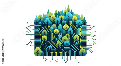 A pristine, blank white background evokes feelings of purity and minimalism, suitable for product displays, website headers, or graphic design element