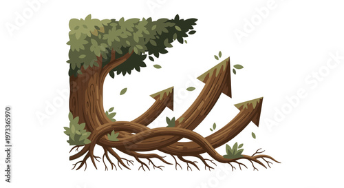 A bright, pristine white background evokes feelings of purity, simplicity, and openness, perfect for product displays or minimalist design.