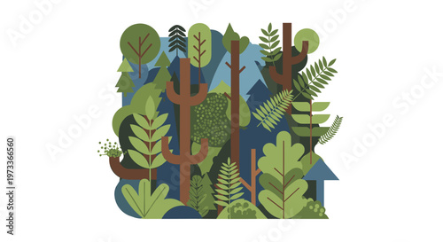 A clean, bright white background evoking feelings of purity, simplicity, and potential. Ideal for product displays, website elements, or marketing vis