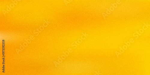 Japanese gold paper texture. natural grunge canvas abstract. background photography. retro styled concept.