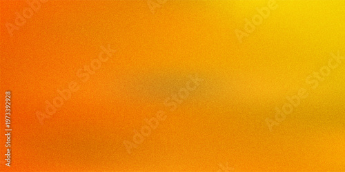 Japanese gold paper texture. natural grunge canvas abstract. background photography. retro styled concept.