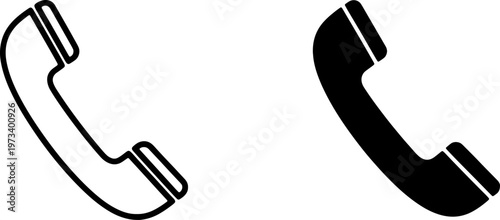 A group of diverse people of different ages and ethnicities holding hands in a circle