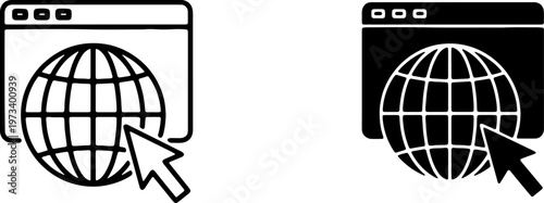 A beautiful young woman with a bright smile and clear skin on her face