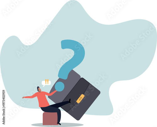 Answer business question, determination or sill and decision to solve problem,human life and situation.