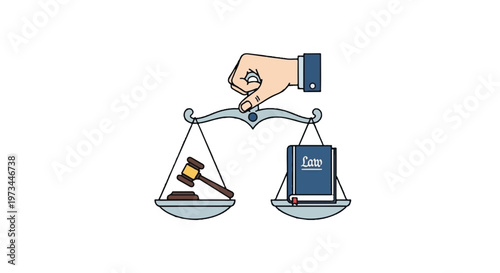 law, justice, scales, balance, legal, money, finance, court, judicial, equality