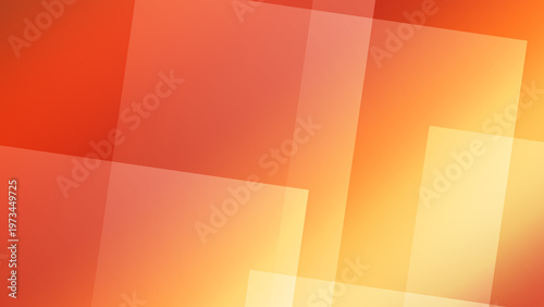 Gradient background color gradient concept graphic for illustration
