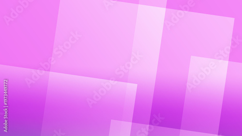 Gradient background color gradient concept graphic for illustration