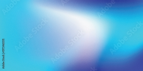 Mix variant colored grunge noisy Grainy gradient background design