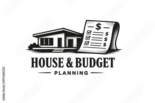 Comprehensive Home & Budget Planning Solutions: Expert Financial Guidance for Property Purchase, Renovation, and Management. Achieve Your Dream Home Affordably with Strategic Cost Management & Investm