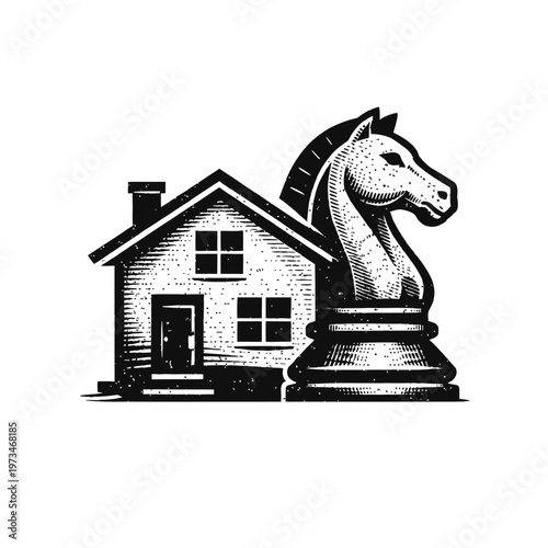 Mastering Real Estate Strategy: Smart Home Investment & Property Tactics. Navigate the Housing Market with Intelligent Planning, Calculated Moves, and Expert Foresight for Buying, Selling, and Securin