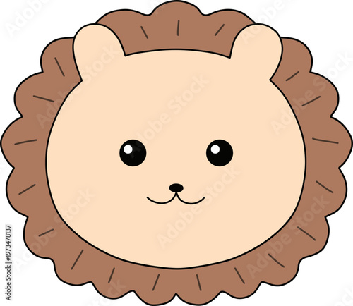 hedgehog