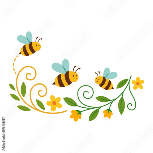 Summer Solstice Corner