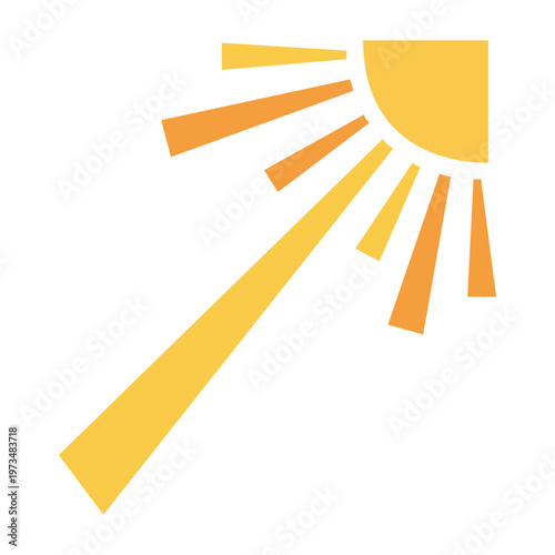 Summer Solstice Corner