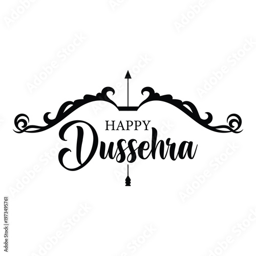 ram, dussehra, rama, celebration, ramayana, mythological, god, arrow, illustration, holiday, vector, happy, deity, festival, hindu, vijayadashami, bow, dharma, background, spiritual, religious, ravana