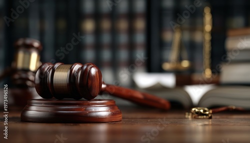 Legal Services And Public Law Consulting By Law And Justice Firm - Offering Expert Legal Services And Consulting In Public Law Matters.