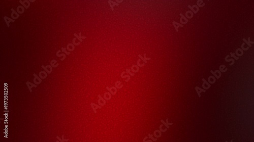 Dark Red Microscopic Cell Structure Background, 4K Abstract Organic Texture Animation