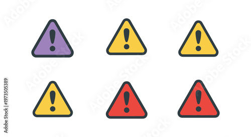 platform warning Line art modern abstract colorful pattern Free Download platform warning Line art modern abstract colorful pattern - GFXLoad
