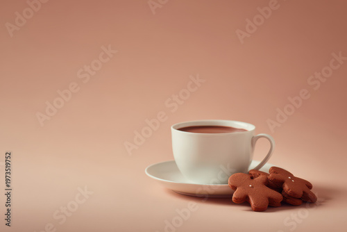 capture aggressive portrait of person displaying fierce expression conveying high energy and intensity