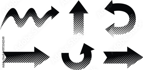 Abstract distorted mirror reflection of person with fragmented geometric pattern, modern artistic background with glitch effect, creative texture design for contemporary art and surreal concept