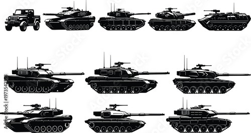 Abstract green background with layered paper cut shapes and textured fabric detail, creative composition with geometric forms for modern design, craft concept and artistic backdrop