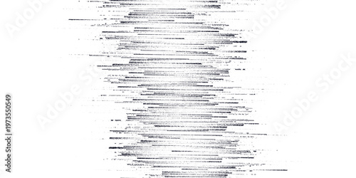 Tire tread marks, wheel textures, tire marks - car racing, motocross, drift, rally, off-road and others.