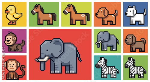 People are walking on a city street with buildings and cars