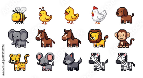 People enjoying a sunny day at the beach with dogs and food