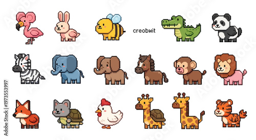 A person is riding a bicycle down a street in a city with buildings and trees.