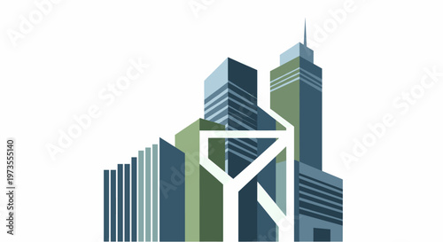 A pure white background exudes a feeling of simplicity and cleanliness. Ideal for product displays, website design, or any marketing material requirin