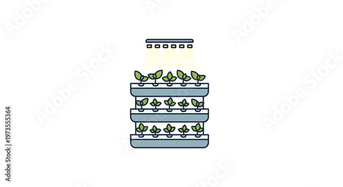 Stack of ceramic plates with flowers.