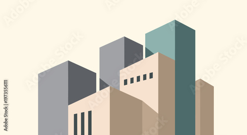 A bright, open doorway suggests opportunity, new beginnings, and a positive outlook. Ideal for marketing, website design, and conveying themes of chan