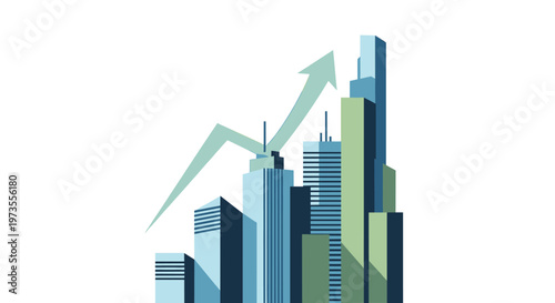 Clean and minimalist white background. Ideal for product displays, website design, or creating a sense of serenity and purity in marketing materials.