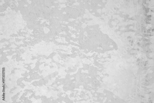 gray concrete wall abstract background clear and smooth texture grunge polished cement outdoor.
