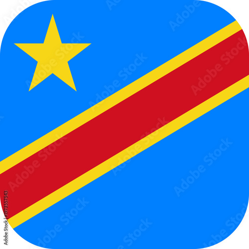 Democratic Republic of the ...