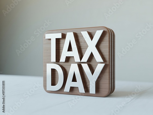 Minimalist geometric art composition with sharp angles and shades of gray